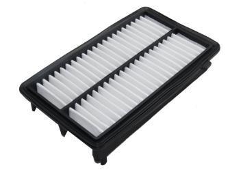 Air Filters High Quality Filters for Automobile Mazda
