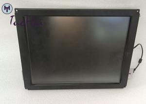 Quality GRG ATM 15inch screen display HL1513N big qty in stock for sale