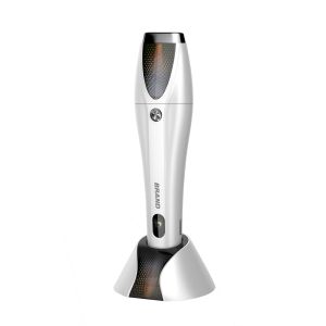 Advanced Home Use HIFU Device for Lifting & Tightening
