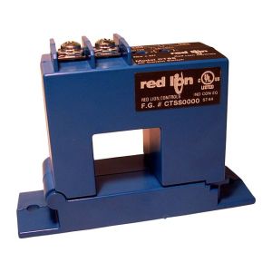 Quality CTSF0000 for sale