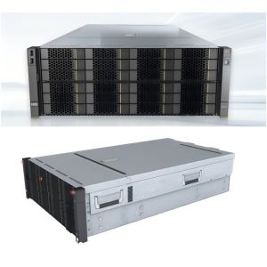 Scalable NVMe SSDs Huawei Fusion Server 5288 V5 205W