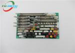 40041117 SMT Machine Parts JUKI MTC MTS SCN PCB ASM