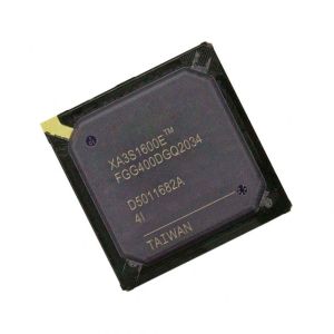 Quality Embedded Processors 5AGXBA3D6F27C6N for sale