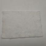 High Strength Geotextile for Filtering and Drainage Isolation in Mine Road