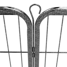 pet pen