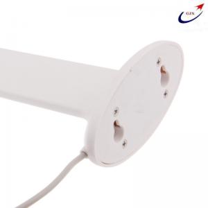 China HuaWei 25DBI SMA LTE ANTENNA 4G ANTENNA CABLE LENGTH 3M IN PIETERMARITZBURG FOR MODEM ROUTER on sale