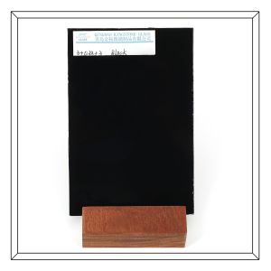 PVB Polyvinyl Butyral Small Cutting Size Large Size Clear/ Lacte/ Gray/ Blue/