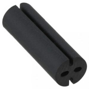 Quality ELM 1-565 for sale