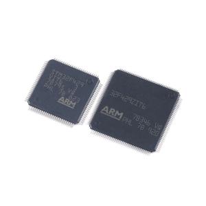 Quality MCP6V64-E/ST for sale