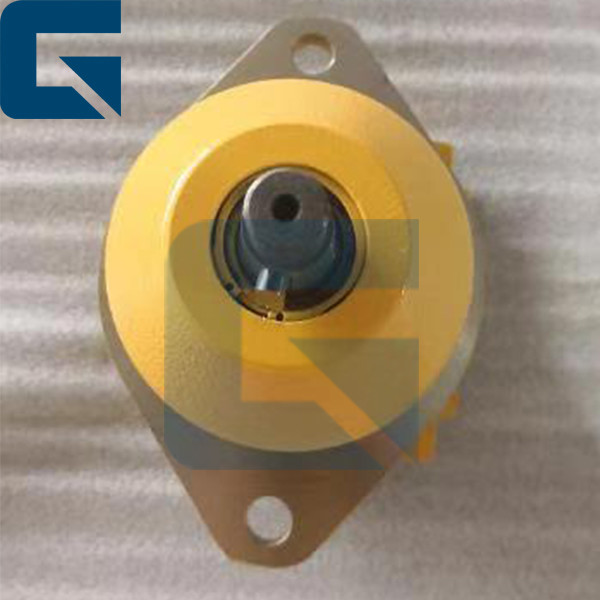 191-5611 1915611 Fan Motor Fan Drive For 330C E330C Excavator