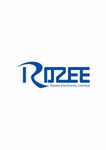 Quality MAL222091006E3 for sale