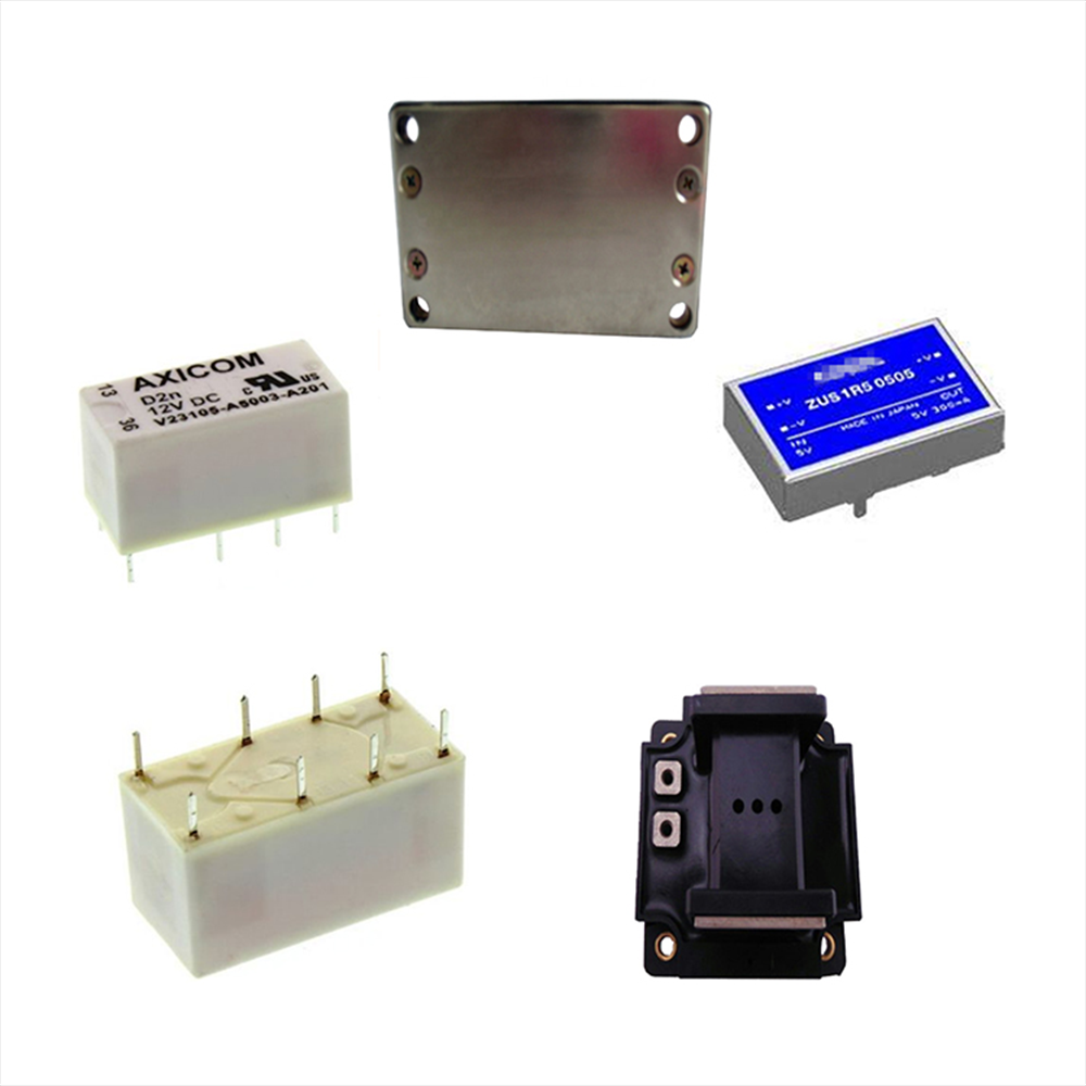 Quality Memory Integrated Circuits EMB4432BBBBJ-DV-F-D for sale