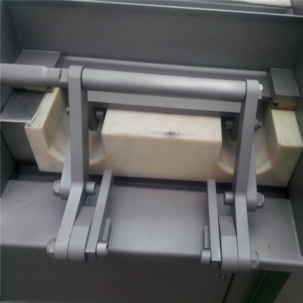 frozen meat cutting machine,meat cutter