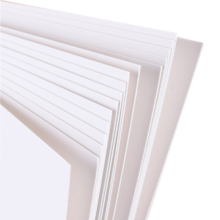 90gsm 115gsm 150gsm 170gsm 200gsm C2S Gloss Matt Art Paper/Couche Paper