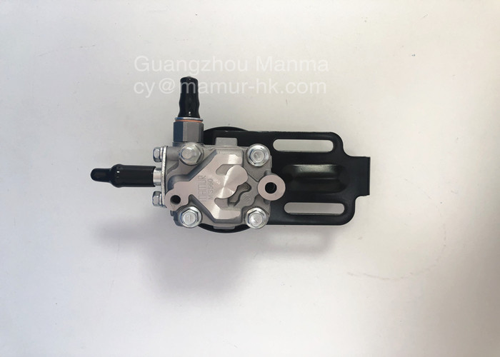 8-97331940-0 ISUZU Chassis Parts Power Steering Pump For ISUZU TFR TFS
