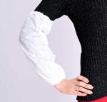Breathable Disposable Sleeve Covers