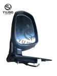 Rearview Mirror Left 8210100U8513BJ-a For JAC J4