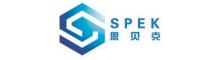 China TAIZHOU SPEK IMPORT & EXPORT CO., LTD. logo