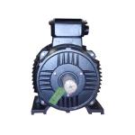 10kW Permanent Magnet Generator Air Cooled 50Hz/60Hz