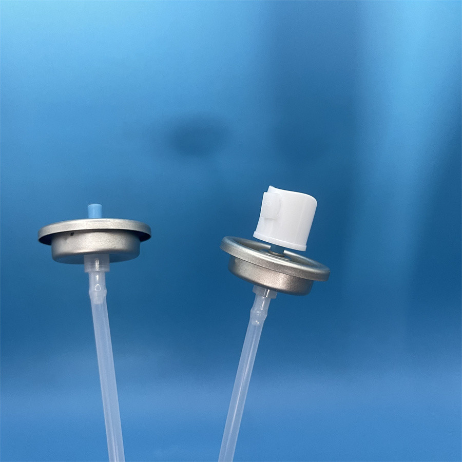 Disposable Glue Applicator Valve for Crafts and DIY Projects - Convenient and Mess-Free Adhesive Application