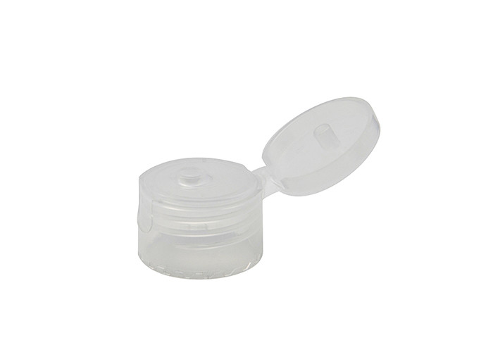 Non Spill 18-410 Plastic Screw Caps For Pump Sprayer