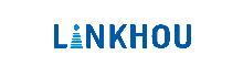 China Suzhou Linkhou Robot Co., Ltd. logo