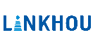 China Factory: Suzhou Linkhou Robot Co., Ltd. 