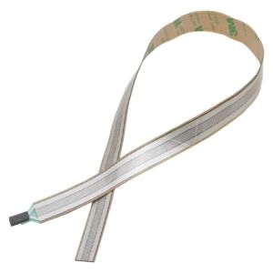 Quality FSR02CE for sale