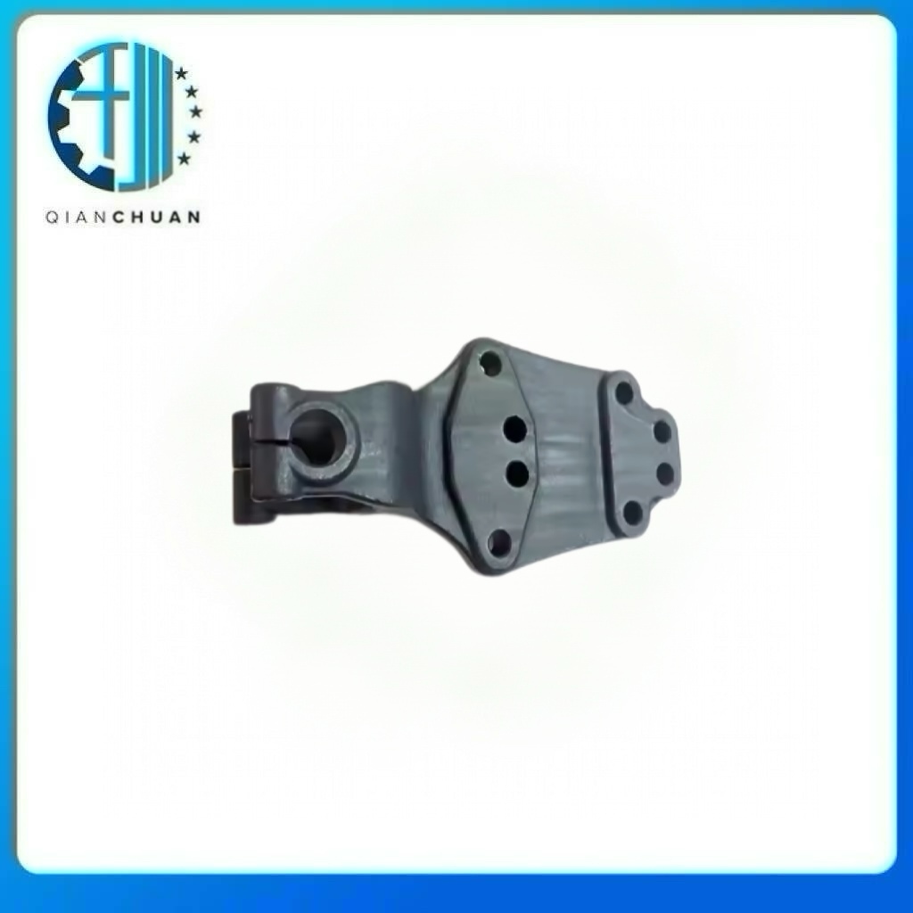1335899 Rear Bracket for Front Spring for Scania 3.4 Series Truck Spare Parts