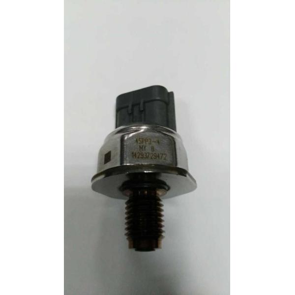 Rail pressure sensor 45pp3-4 / 14293729472 , 85pp68-01/1425856077, 296-5270 c03,85pp56-011