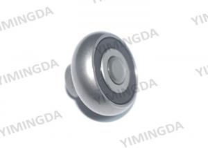 China Spreader Ball Bearing Cutting Machine Parts 2388-  Spreader Machine Parts on sale