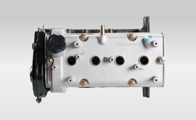 TS16949 IS09001 Certified BG10-02 Engine for DFSK K17 V27 Fast Shipping