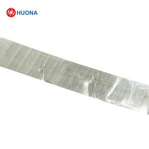 Quality P675R Bimetal Strip Mn75Ni15Cu10 Ni36 for Thermal Applications for sale