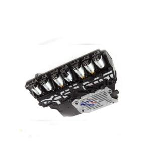 Quality 6T2180NKE02B31023 for sale