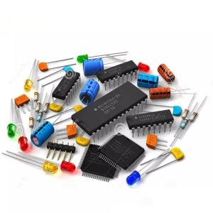 Quality LC75832E-E for sale