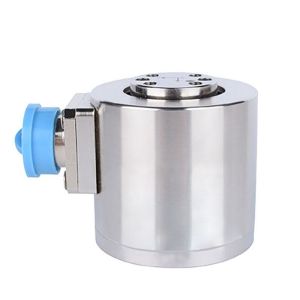 IP66 Alloy Steel Triaxial Load Cell Multi Component Transducer