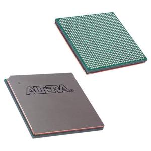 Quality EPXA4F1020C2ES for sale