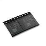MF-R800-0-003