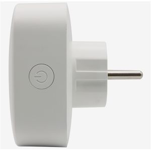 EU Wi-Fi Plug(SA-P202A)