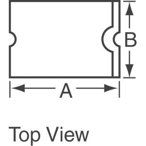 MICROSMD010F-2 Electronic IC Chips PolySwitch Resettable Devices