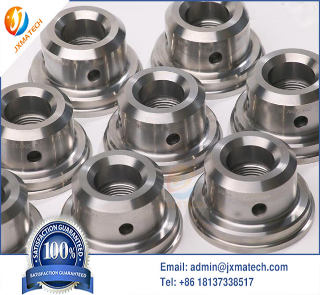 Wear resistant Seaming Rollers And Seaming Chucks Can Seamer Tooling