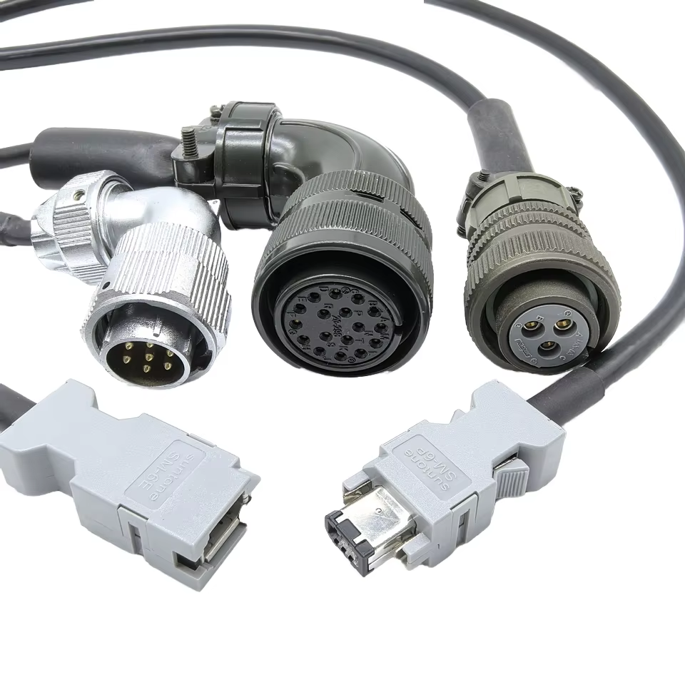 Shenzhen SSY Electronic Technology Co., LTD
