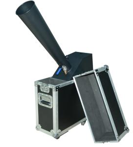 Quality Small Rainbow Machine/Rainbow Machine / Special Effect Machine for sale