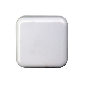 Motion Sensor(YE-880（IOT）-M（t))