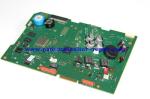 IntelliVue MX450 Patient Monitor Motherboard PN 453564271721