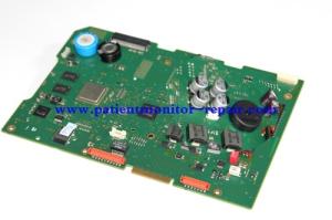 Quality IntelliVue MX450 Patient Monitor Motherboard PN 453564271721 for sale