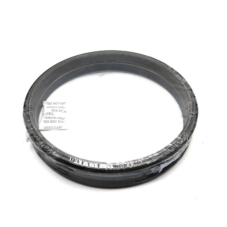 Excavator Floating Seal Group 154* 168*13 , Duo Cone Seal