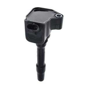 Quality 12137619385 Engine Parts BMW Ignition Coil for sale