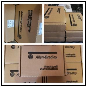 Quality Allen Bradley 1756-PLS/B ControlLogix Programmable Limit Switch Module 1756-PLS for sale