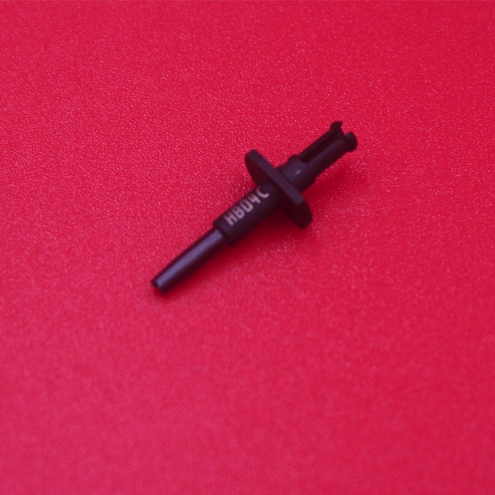 KYB-M7721-A00 HB04C Nozzle Hitachi Smt Parts